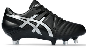 Asics Lethal Tight Five Boots
