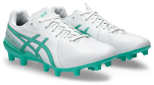 Asics lethal online tigreor 3