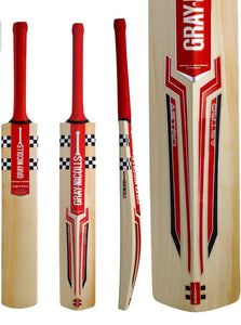 Gray-Nicolls Astro 1300 Bat