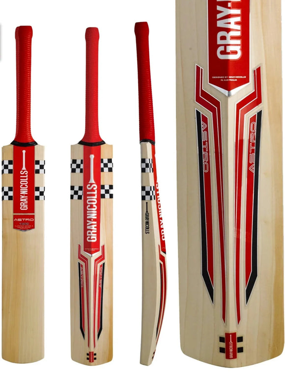 Gray-Nicolls Astro 950 Bat