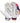 Kookaburra Aura Pro Players Batting Gloves