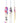 Kookaburra Aura Players Edition Bat