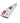 Kookaburra Aura Players Edition Bat