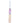 SS Tim Seifert Players Pro Cricket Bat
