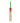 Gray-Nicolls Tennis Ball Cricket Bat 2026