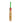 Gray-Nicolls Tennis Ball Cricket Bat 2026