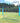 Paceman Pitch Concepts Backstop Net