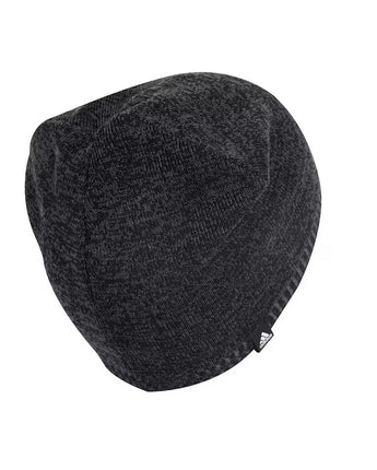 All Blacks Adidas Beanie Light