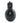 Gilbert Squeeze Whistle