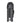 XI Limited Edition Batting Pads - Black