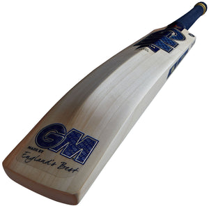 Gunn & Moore BRAVA Original Bat