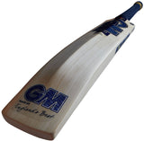 Gunn & Moore BRAVA Signature Bat