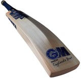 Gunn & Moore BRAVA Signature Bat