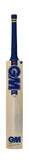 Gunn & Moore BRAVA Signature Bat