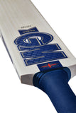 Gunn & Moore BRAVA Signature Bat