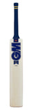 Gunn & Moore BRAVA Signature Bat