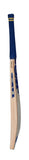 Gunn & Moore BRAVA Signature Bat