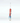 Gray-Nicolls Havoc 1.0 PLAYERS EDITION Cricket Bat 2026