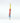 Gray-Nicolls Havoc 1.0 TEST Junior Cricket Bat 2026
