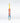 Gray-Nicolls Havoc 1.0 TEST Junior Cricket Bat 2026