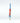 Gray-Nicolls Havoc 1.0 PRO EDITION Cricket Bat 2026