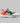 New Balance CK10 v6 Cricket Shoes