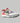 New Balance CK10 v6 Cricket Shoes