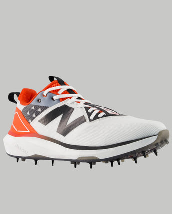 New Balance CK10 v6 Cricket Shoes