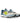 New Balance CK10 v6 Cricket Shoes 2026
