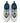 New Balance CK10 v6 Cricket Shoes 2026