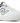 New Balance CK 4020 V5 Rubber Cricket Shoe
