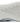 New Balance CK 4020 V5 Rubber Cricket Shoe