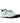 New Balance CK4020 V8 Rubber Cricket Shoes 2026
