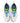 New Balance CK4020 V8 Rubber Cricket Shoes 2026