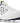 New Balance CK4030 v5 Spike Cricket Shoes
