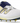 New Balance CK4040 v6 Cricket Spike Shoes