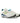 New Balance CK4040 v6 Cricket Shoes 2026