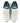 New Balance CK4040 v6 Cricket Shoes 2026