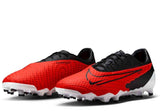 Nike Phantom Academy FG/MG Football Boots