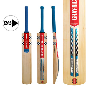 Gray-Nicolls Cobra 1250 Junior Bat