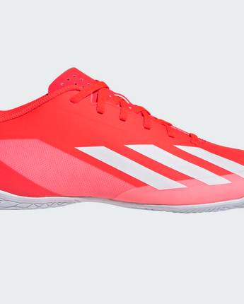 Adidas X Crazyfast Club Futsal Shoes