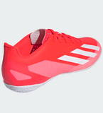 Adidas X Crazyfast Club Futsal Shoes