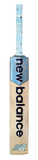 New Balance DC1180 Cricket Bat