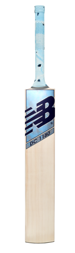 New Balance DC1180 Cricket Bat