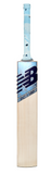 New Balance DC1180 Cricket Bat