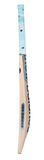 New Balance DC1180 Cricket Bat