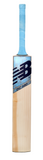 New Balance DC680 Cricket Bat