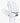 DSC BLAK Players Batting Gloves 2026