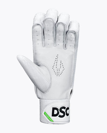DSC Spliit 44 Batting Gloves