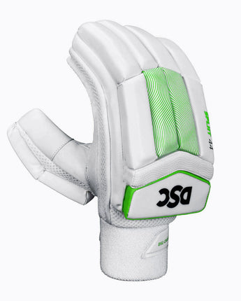 DSC Spliit 44 Batting Gloves